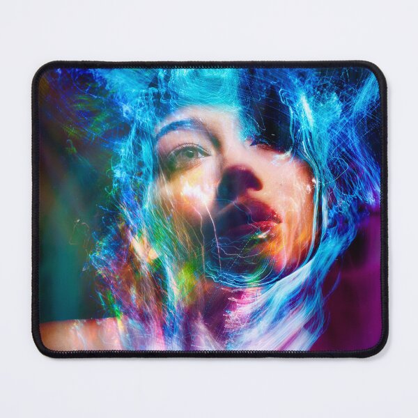 Item preview, With the beating of the universe designed and sold by REUNIVERSE.