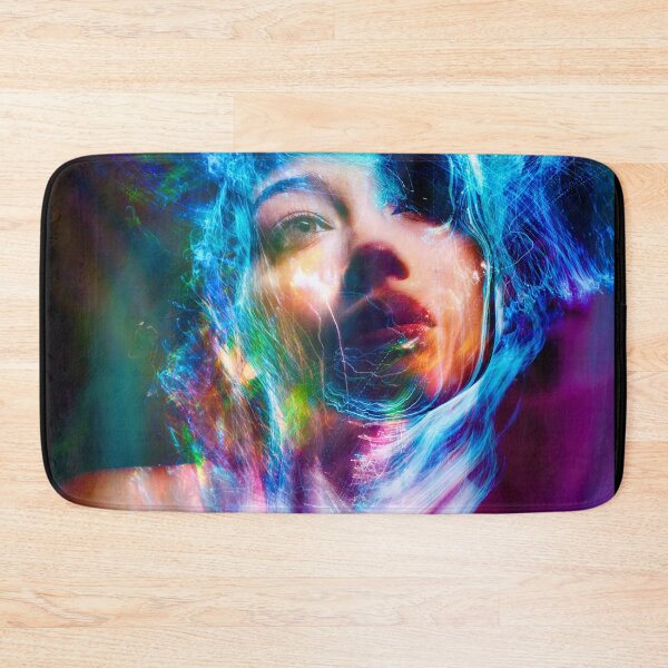 Item preview, With the beating of the universe designed and sold by REUNIVERSE.