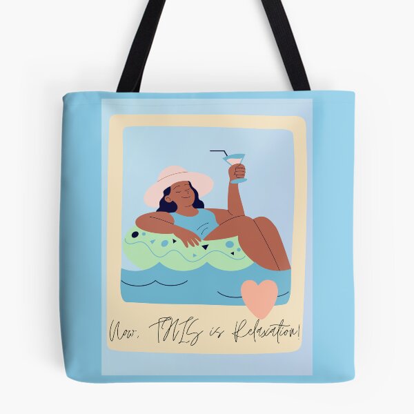 Item preview, Now, THIS is Relaxation! designed and sold by Project Remission, LLC.