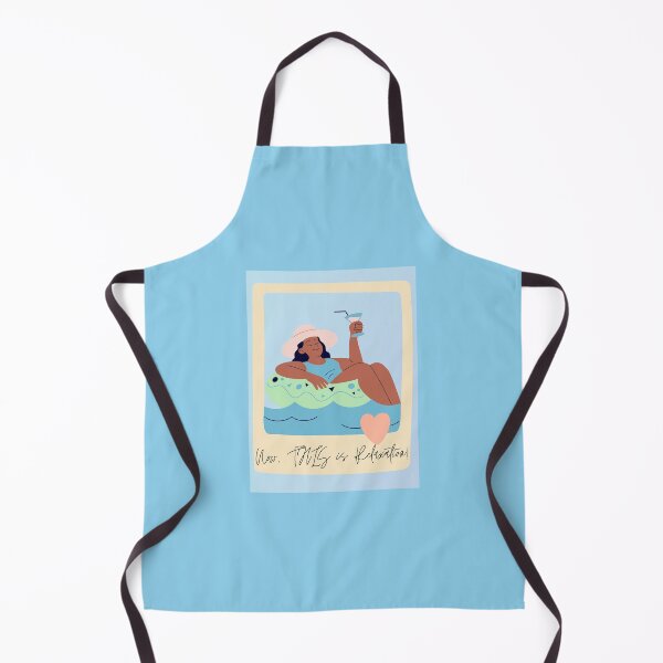 Item preview, Now, THIS is Relaxation! designed and sold by Project Remission, LLC.