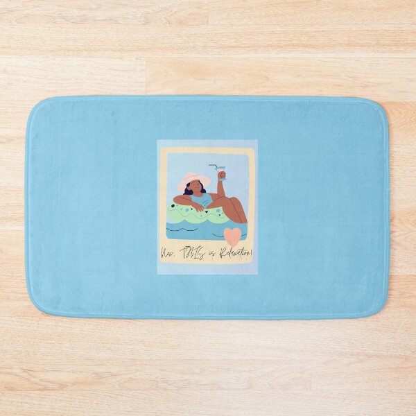 Item preview, Now, THIS is Relaxation! designed and sold by Project Remission, LLC.