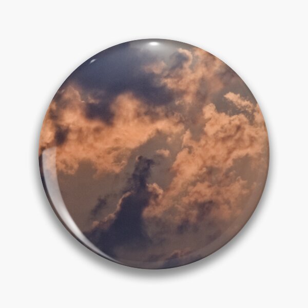 Artikelvorschau, Beautiful and Dramatic Sky entworfen und verkauft von Rav33822.