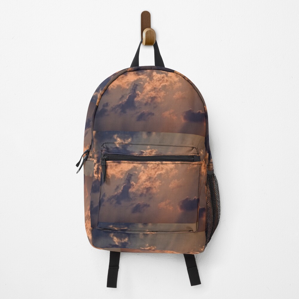 Artikel-Vorschau von Rucksack, designt und verkauft von Rav33822.