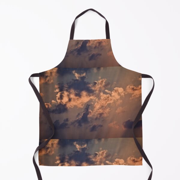 Item preview, Beautiful and Dramatic Sky designed and sold by Rav33822.