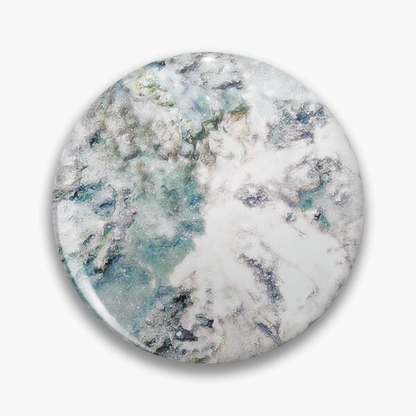 Item preview, Abstract Planet 2 designed and sold by SarahSison.