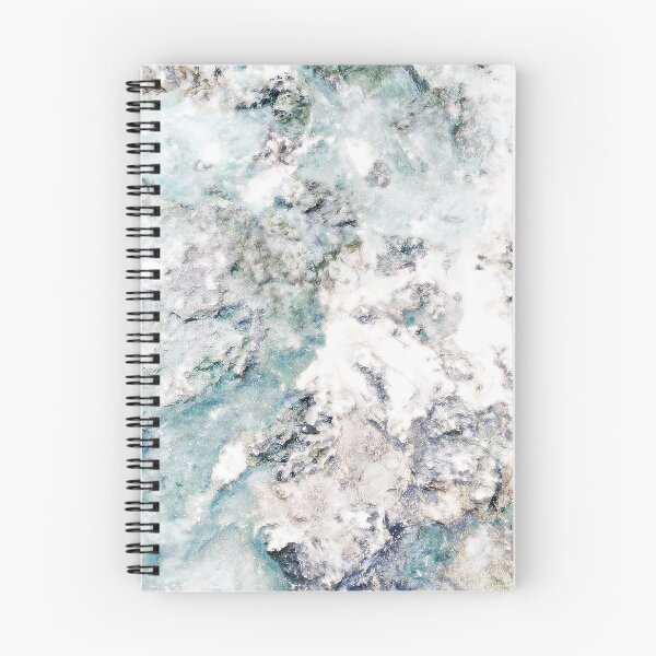 Item preview, Abstract Planet 2 designed and sold by SarahSison.