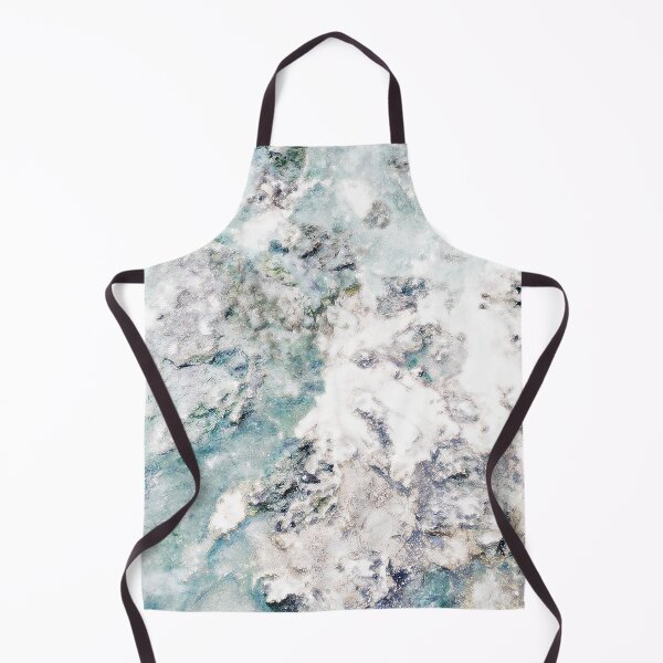 Item preview, Abstract Planet 2 designed and sold by SarahSison.
