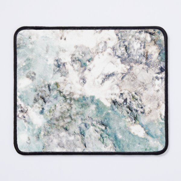 Item preview, Abstract Planet 2 designed and sold by SarahSison.