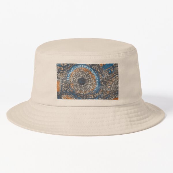 Vista previa del artículo con la obra «campana aborigen», diseñado y vendido por PureHeaven ⭐⭐⭐⭐⭐.