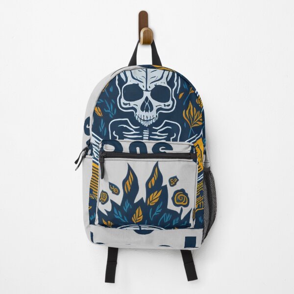 Item preview, One More Chapter Skeleton designed and sold by YrtemmyS.