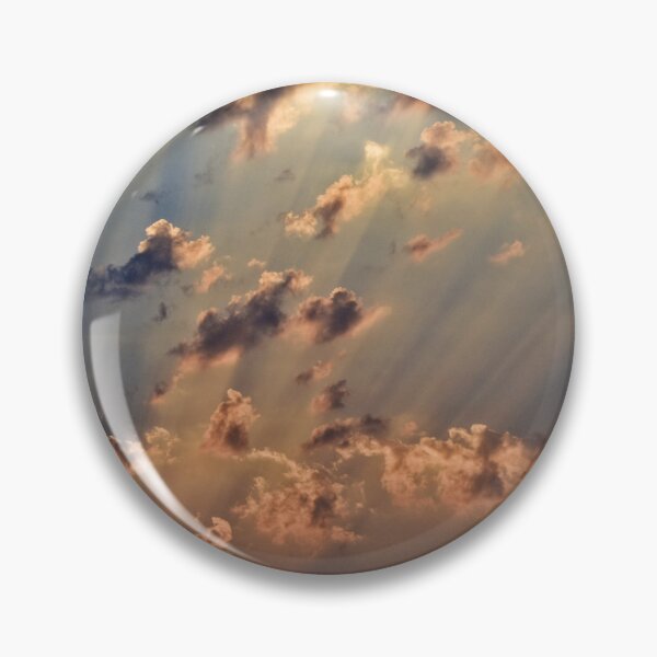 Artikelvorschau, Beautiful and Dramatic Sky entworfen und verkauft von Rav33822.