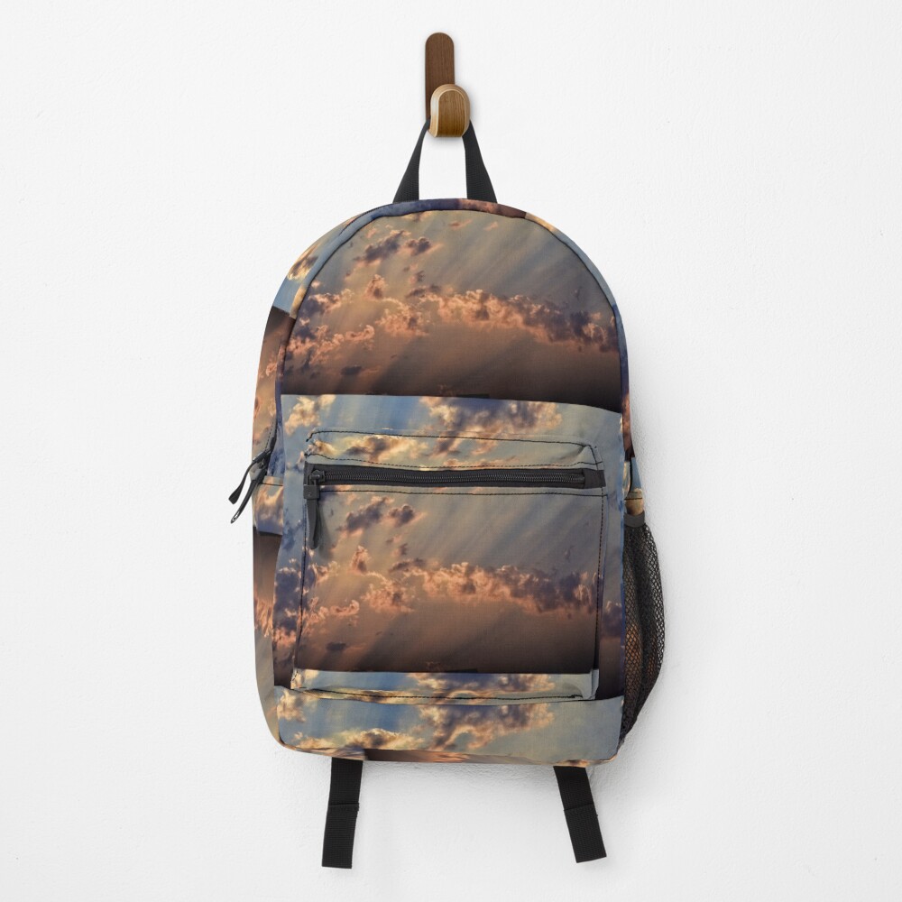 Artikel-Vorschau von Rucksack, designt und verkauft von Rav33822.