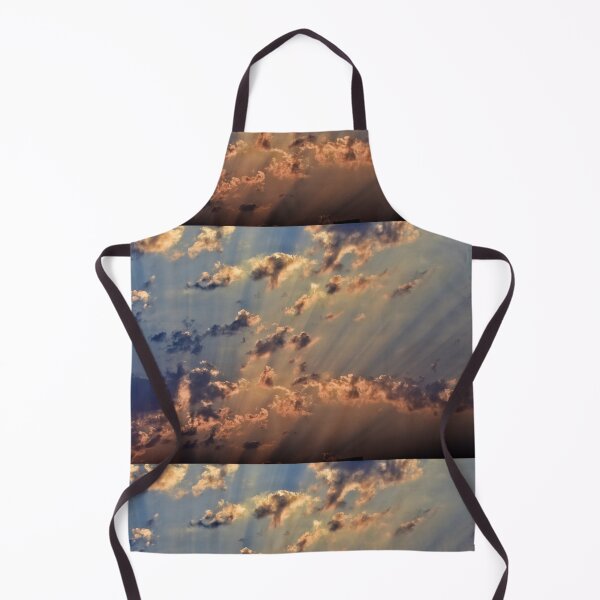 Item preview, Beautiful and Dramatic Sky designed and sold by Rav33822.
