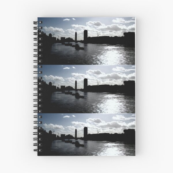 Item preview, The River Thames, London designed and sold by Philip-F-Webb.