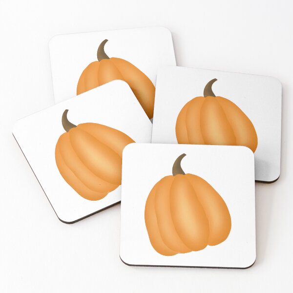 Item preview, Halloween Delights designed and sold by Shuga-Design.