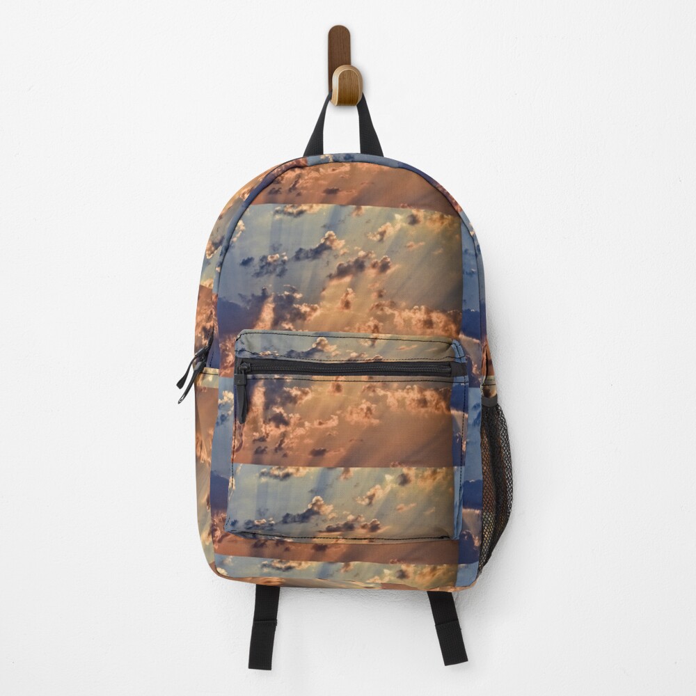 Artikel-Vorschau von Rucksack, designt und verkauft von Rav33822.