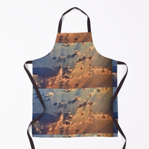 Item preview, Beautiful and Dramatic Sky designed and sold by Rav33822.