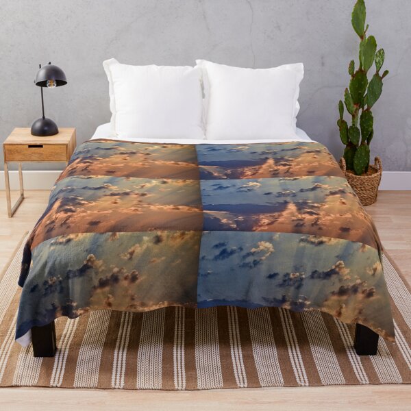 Item preview, Beautiful and Dramatic Sky designed and sold by Rav33822.