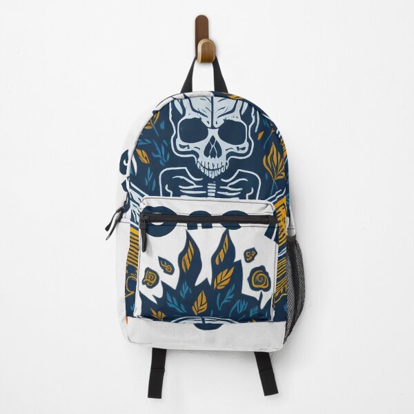 Item preview, Just One More Chapter - Skeleton designed and sold by YrtemmyS.