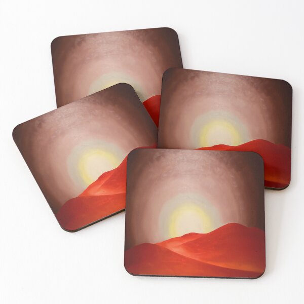 Item preview, Georgia O'Keeffe designed and sold by ReoArt.
