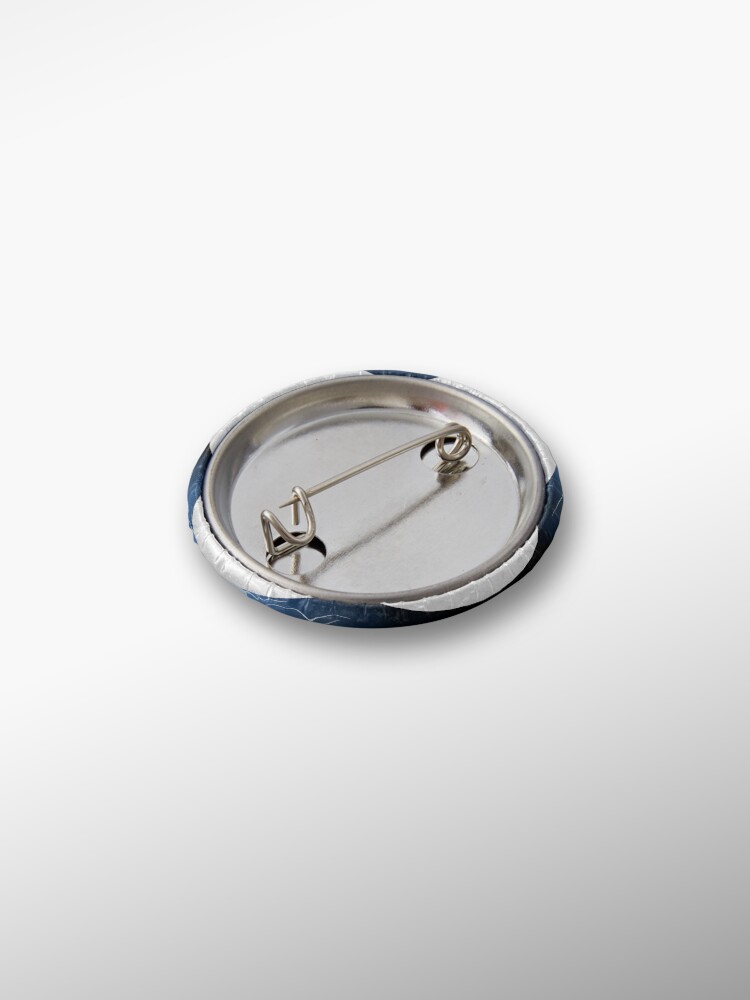 Thumbnail 2 of 3, Pin, They/Them Pronoun Badge - Vurieth designed and sold by scrollanddagger.
