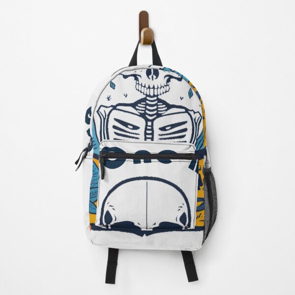 Item preview, Just One More Chapter - Skeleton designed and sold by YrtemmyS.