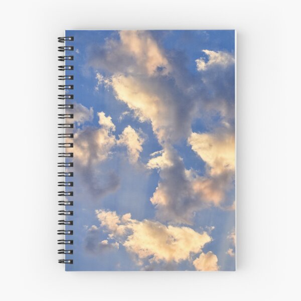 Item preview, Beautiful and Dramatic Sky designed and sold by Rav33822.