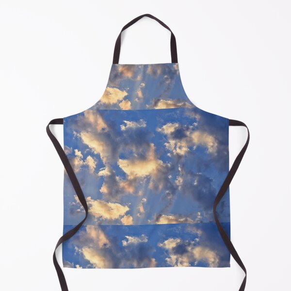 Item preview, Beautiful and Dramatic Sky designed and sold by Rav33822.