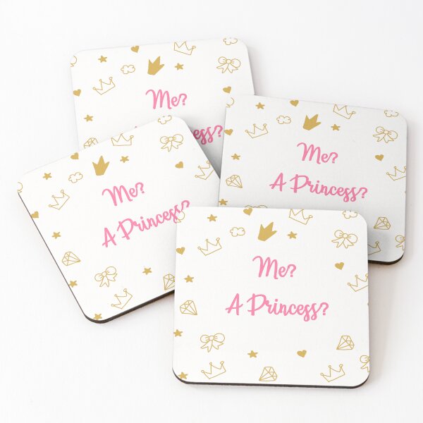 Item preview, Princess designed and sold by Hager Ewais.