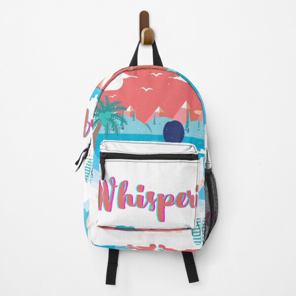 Item preview, Whispering Waves: Where love meets the horizon designed and sold by Ketique.