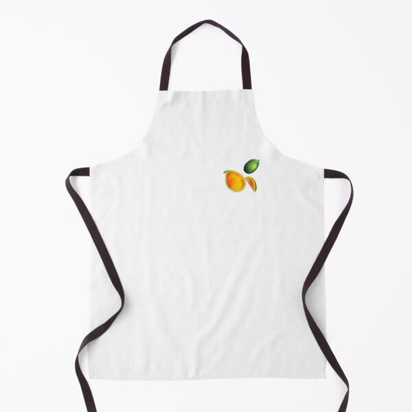 Item preview, Three Mangoes N1 designed and sold by thesamesky.