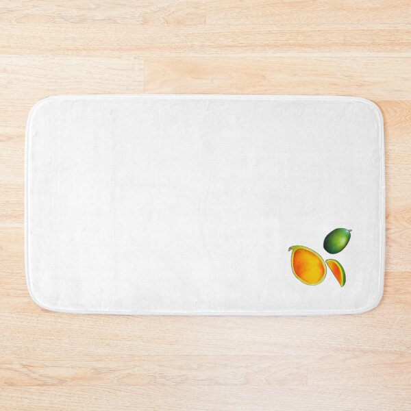 Item preview, Three Mangoes N1 designed and sold by thesamesky.