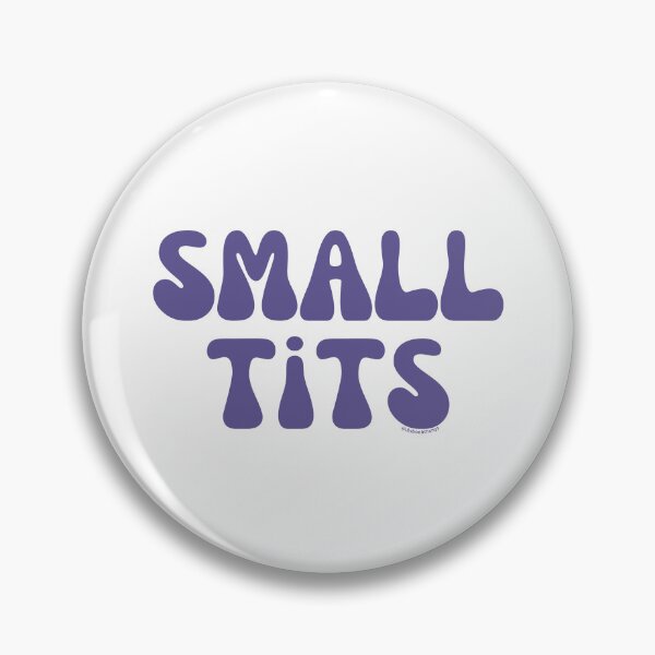 Item preview, Small tits, v15 | @lilsboobthangs designed and sold by lilsboobthangs.