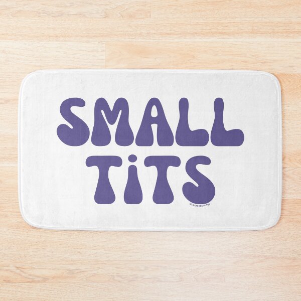 Item preview, Small tits, v15 | @lilsboobthangs designed and sold by lilsboobthangs.