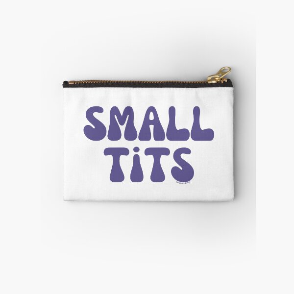 Item preview, Small tits, v15 | @lilsboobthangs designed and sold by lilsboobthangs.