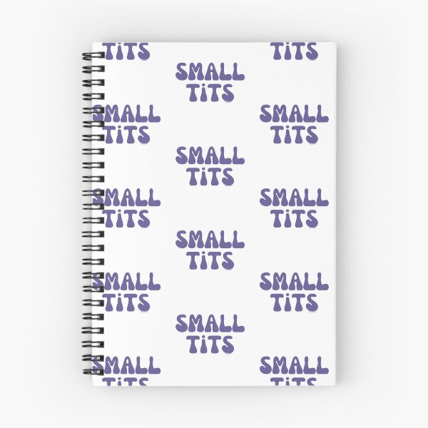 Item preview, Small tits, v15 | @lilsboobthangs designed and sold by lilsboobthangs.