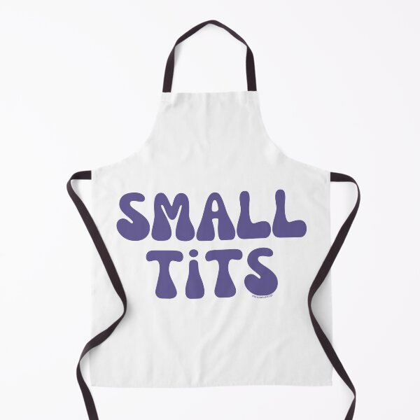 Item preview, Small tits, v15 | @lilsboobthangs designed and sold by lilsboobthangs.