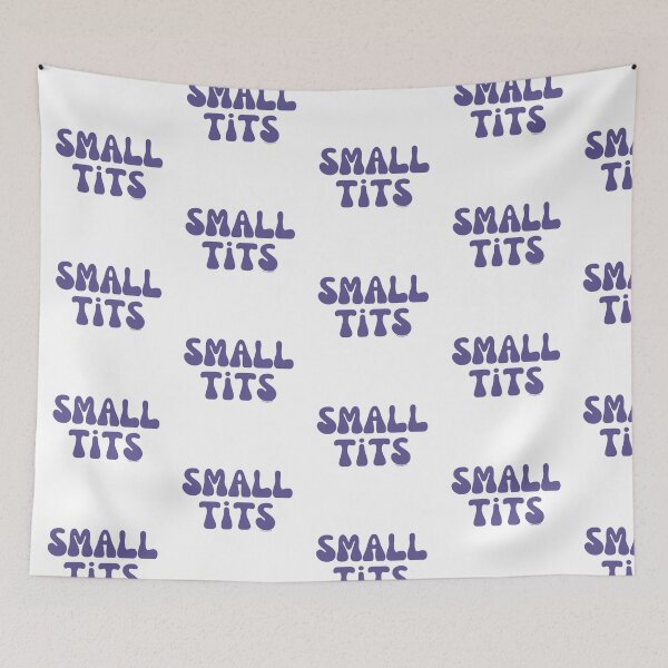 Item preview, Small tits, v15 | @lilsboobthangs designed and sold by lilsboobthangs.