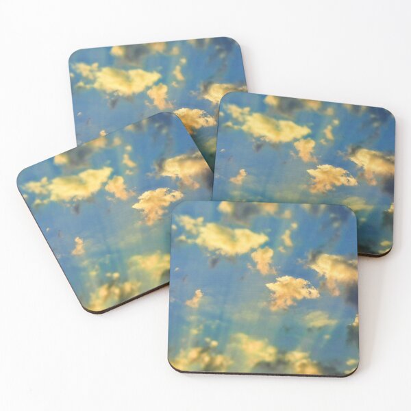Item preview, Beautiful and Dramatic Sky designed and sold by Rav33822.