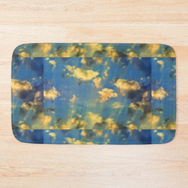 Item preview, Beautiful and Dramatic Sky designed and sold by Rav33822.