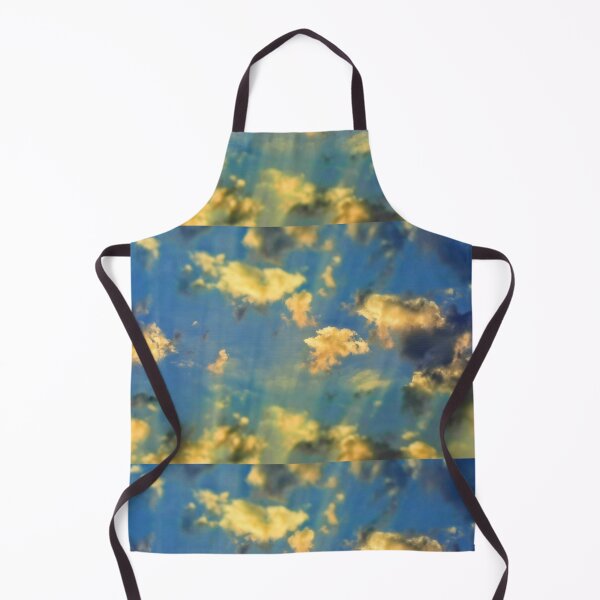 Item preview, Beautiful and Dramatic Sky designed and sold by Rav33822.