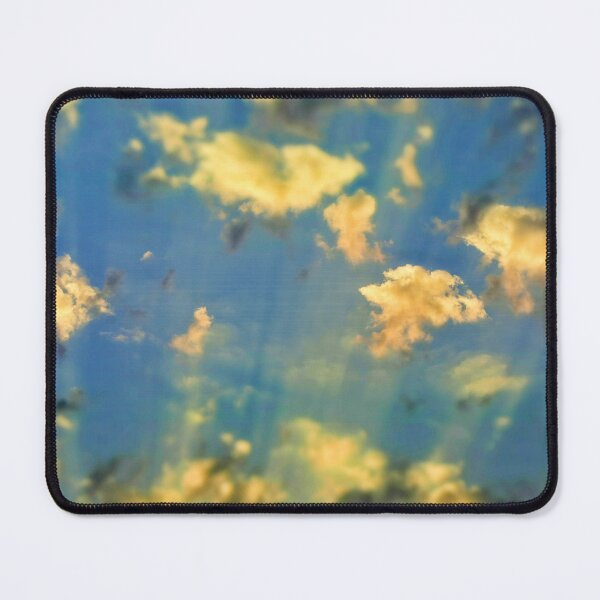 Item preview, Beautiful and Dramatic Sky designed and sold by Rav33822.