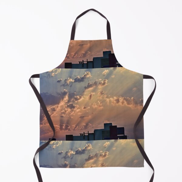 Item preview, Beautiful and Dramatic Sky designed and sold by Rav33822.