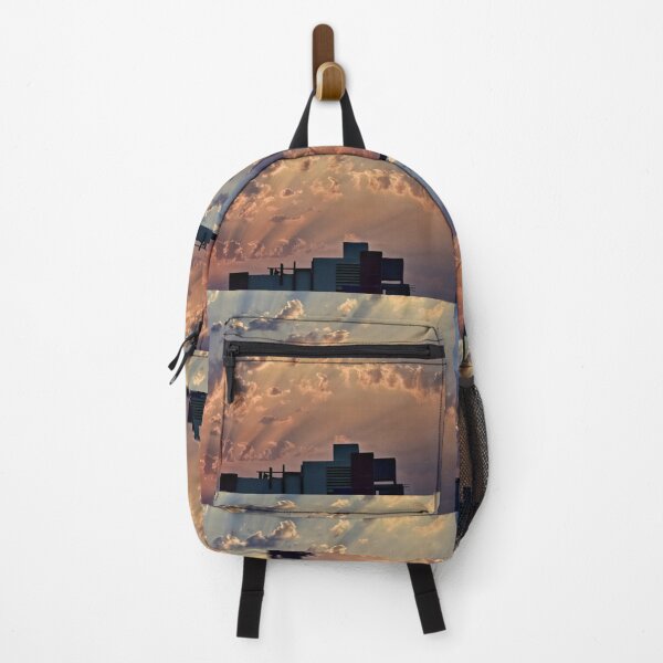 Item preview, Beautiful and Dramatic Sky designed and sold by Rav33822.
