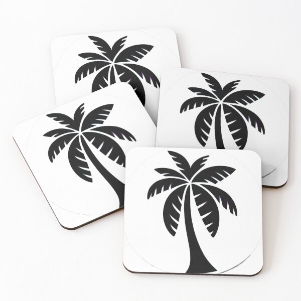 Item preview, Palm designed and sold by MatrixTattoo.