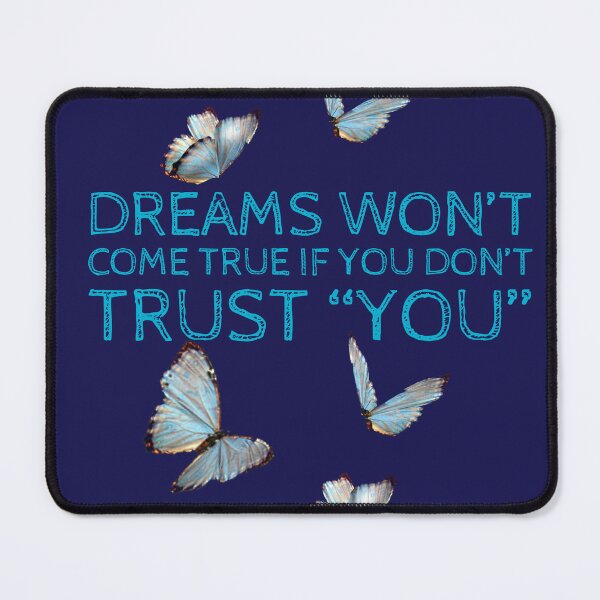 Item preview, Dreams designed and sold by golemi1.