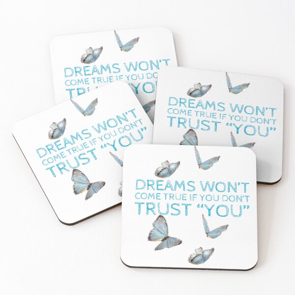 Item preview, Dreams  designed and sold by golemi1.