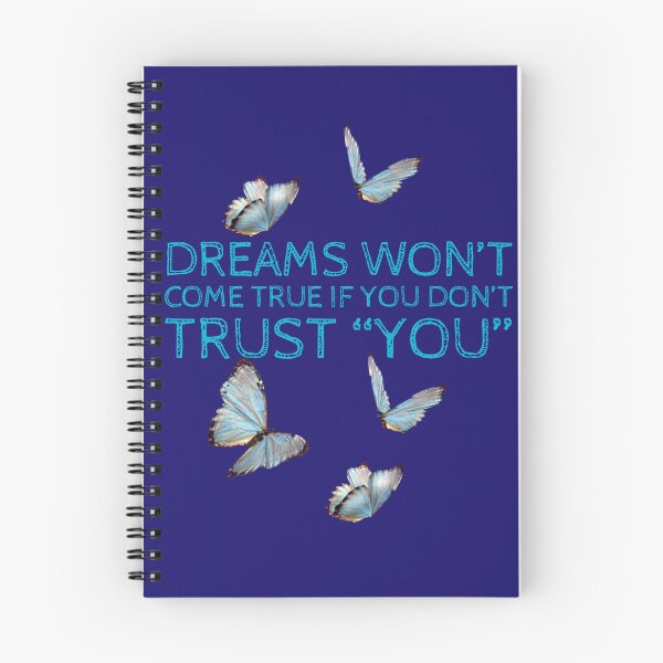 Item preview, Dreams  designed and sold by golemi1.