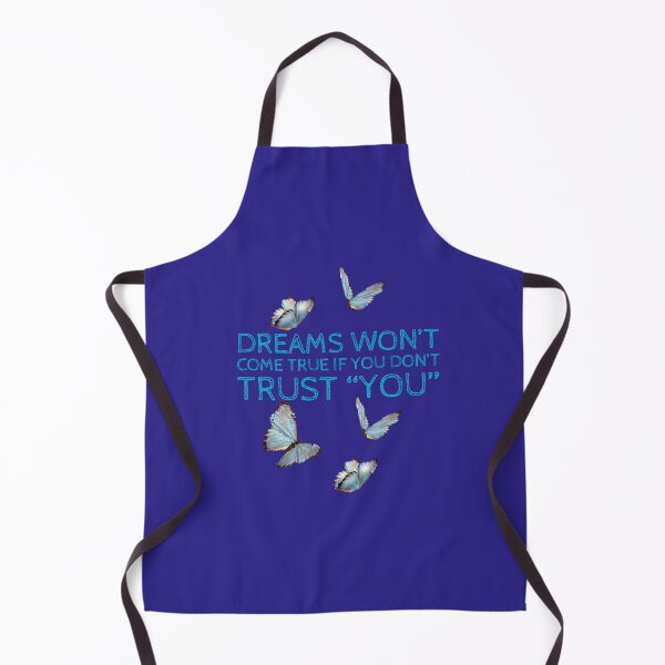 Item preview, Dreams designed and sold by golemi1.