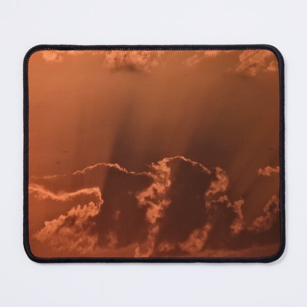 Item preview, Beautiful and Dramatic Sky designed and sold by Rav33822.